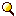 點(diǎn)擊